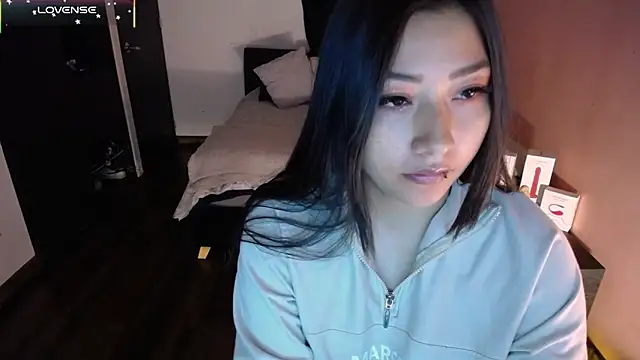 Mia 1120 online show from 6, 1, 2026