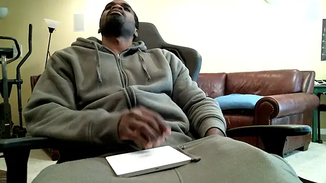 james421   online show from 20, 11, 2025