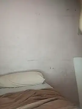 curvyyyyBabe online show from 22, 2, 2026