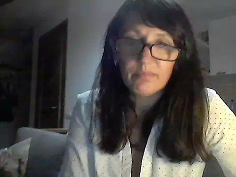 Elena48324 online show from 29, 9, 2025