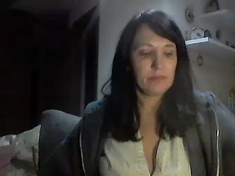 Elena48324 online show from 14, 1, 2026