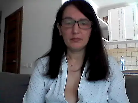 Elena48324 online show from 22, 5, 2026