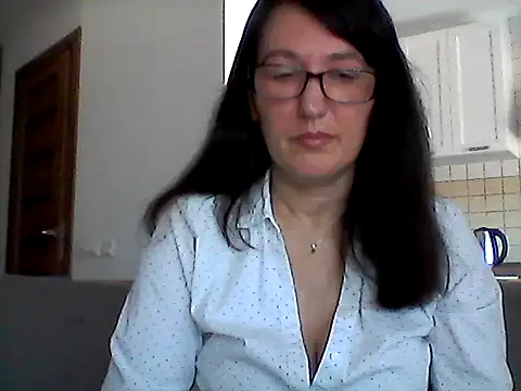 Elena48324 online show from 23, 5, 2026