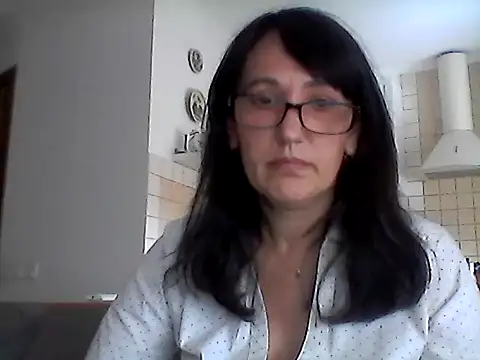 Snapshot of Elena48324 chatting on 15, 6, 2026 Elena48324 online show from 15, 6, 2026