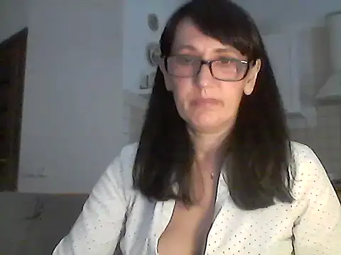Snapshot of Elena48324 chatting on 16, 6, 2026 Elena48324 online show from 16, 6, 2026