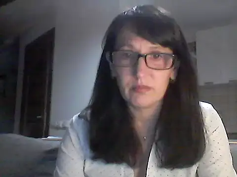 Snapshot of Elena48324 chatting on 17, 6, 2026 Elena48324 online show from 17, 6, 2026