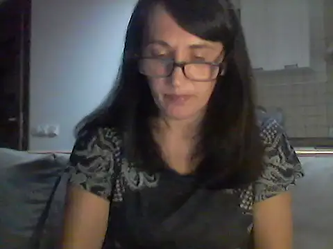 Snapshot of Elena48324 chatting on 24, 6, 2026 Elena48324 online show from 24, 6, 2026
