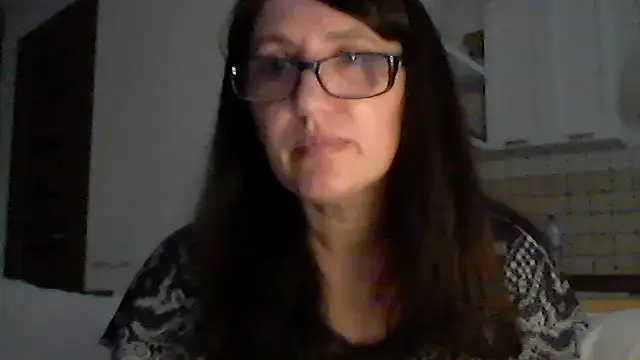 Snapshot of Elena48324 chatting on 2, 7, 2026 Elena48324 online show from 2, 7, 2026
