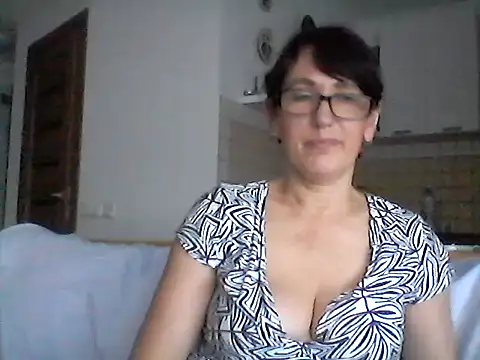 Snapshot of Elena48324 chatting on 3, 7, 2026 Elena48324 online show from 3, 7, 2026