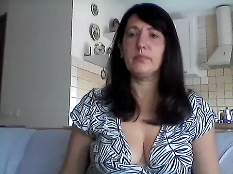 Snapshot of Elena48324 chatting on 12, 7, 2026 Elena48324 online show from 12, 7, 2026
