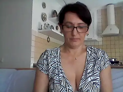 Snapshot of Elena48324 chatting on 14, 7, 2026 Elena48324 online show from 14, 7, 2026