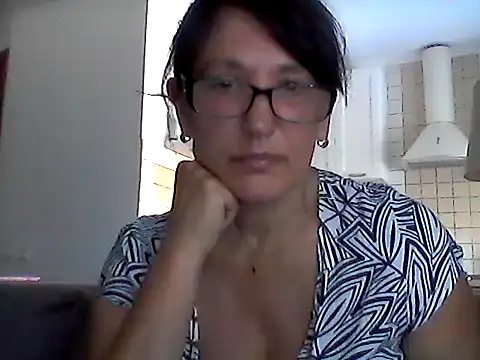 Snapshot of Elena48324 chatting on 2, 8, 2026 Elena48324 online show from 2, 8, 2026