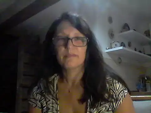 Snapshot of Elena48324 chatting on 3, 8, 2026 Elena48324 online show from 3, 8, 2026