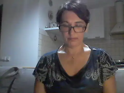 Snapshot of Elena48324 chatting on 4, 8, 2026 Elena48324 online show from 4, 8, 2026