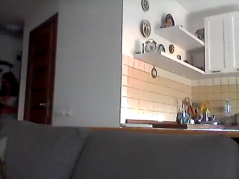 Snapshot of Elena48324 chatting on 5, 8, 2026 Elena48324 online show from 5, 8, 2026