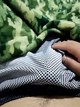  SamuraiXx online show from 24, 11, 2025