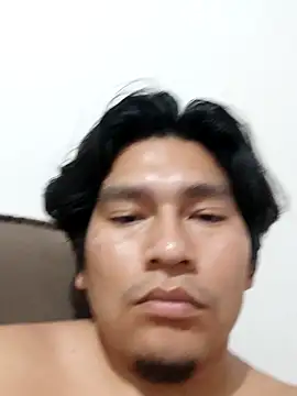  SamuraiXx online show from 26, 3, 2026