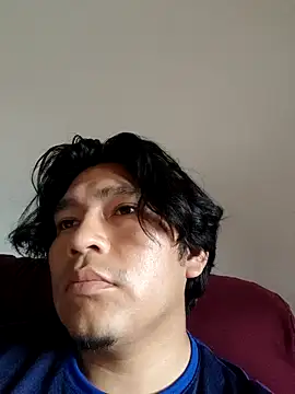  SamuraiXx online show from 28, 4, 2026