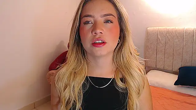 Snapshot of _Tiffany1 chatting on 1, 2, 2026 Tiffany1 online show from 1, 2, 2026