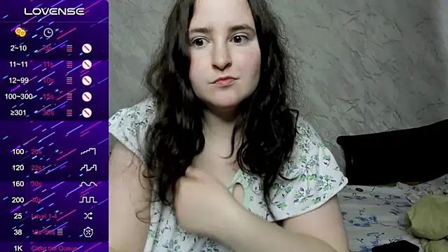 alice allens online show from 20, 9, 2025