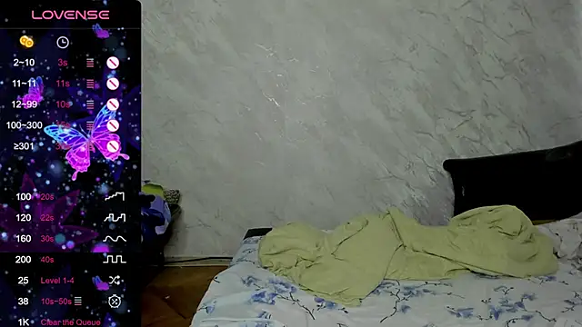 alice allens online show from 22, 9, 2025