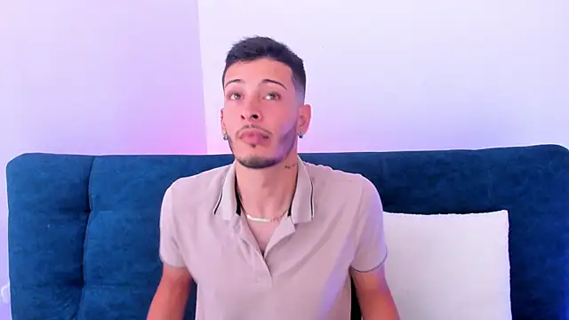 Snapshot of _Monster_cock4u_ chatting on 24, 9, 2025 Monster cock4u online show from 24, 9, 2025