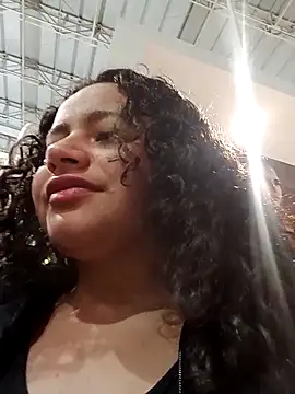 Yaya watson online show from 15, 10, 2025