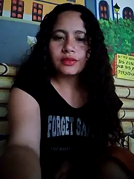 Yaya watson online show from 17, 10, 2025