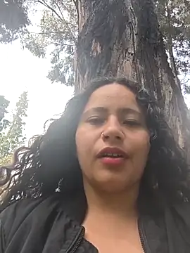 Snapshot of Yaya_watson chatting on 5, 2, 2026 Yaya watson online show from 5, 2, 2026