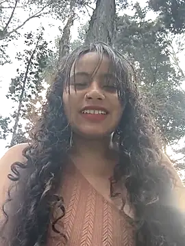 Snapshot of Yaya_watson chatting on 13, 2, 2026 Yaya watson online show from 13, 2, 2026