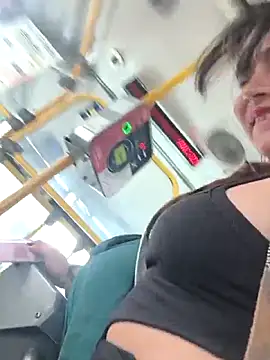 Snapshot of Yaya_watson chatting on 1, 3, 2026 Yaya watson online show from 1, 3, 2026