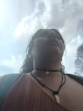 Snapshot of Yaya_watson chatting on 3, 3, 2026 Yaya watson online show from 3, 3, 2026