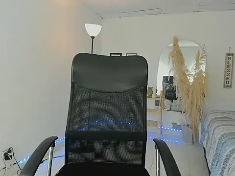 AbonySex69 online show from 10, 2, 2026