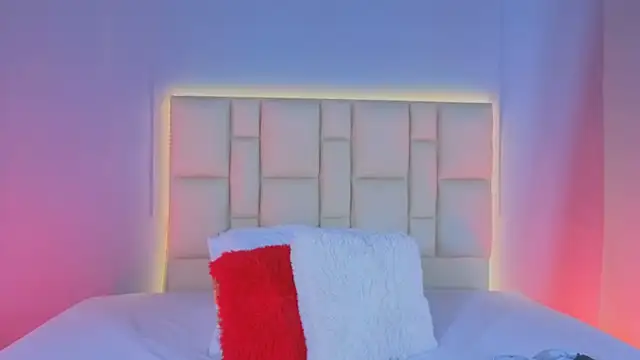 Zafiro  Brown online show from 1, 12, 2025