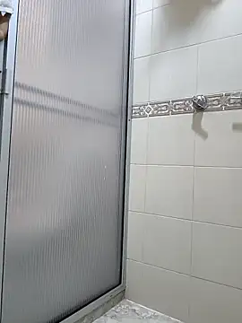 Zafiro  Brown online show from 5, 12, 2025