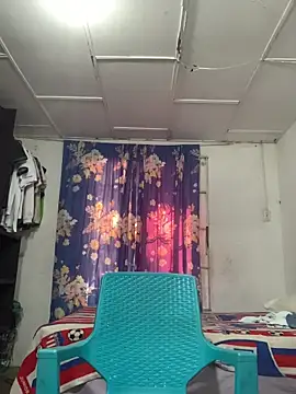 jesuPM online show from 4, 12, 2025