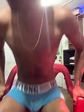 jesuPM online show from 20, 12, 2025