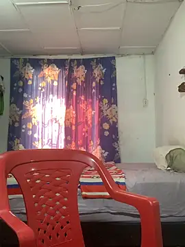 jesuPM online show from 4, 2, 2026