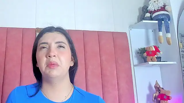 ashley Olsen online show from 4, 12, 2025