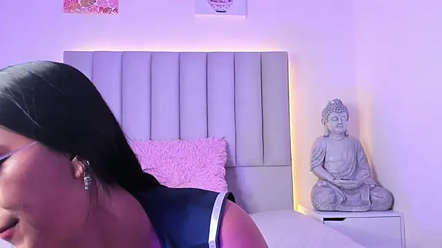 Ambar gh1 online show from 1, 3, 2026