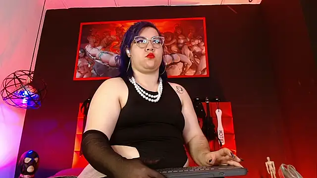 Snapshot of Lilih_golden chatting on 10, 9, 2025 Lilih golden online show from 10, 9, 2025