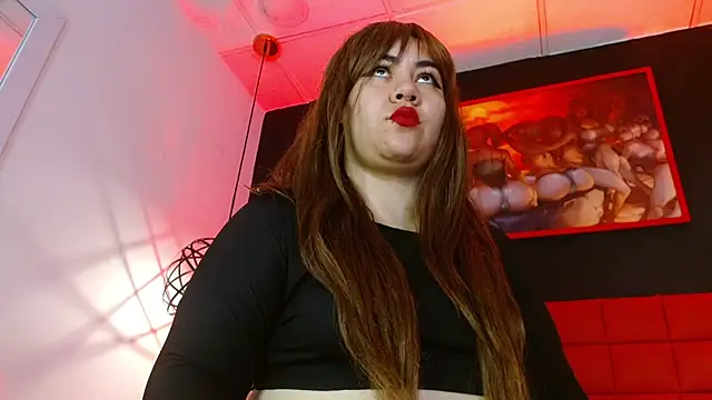 Lilih golden online show from 5, 12, 2025