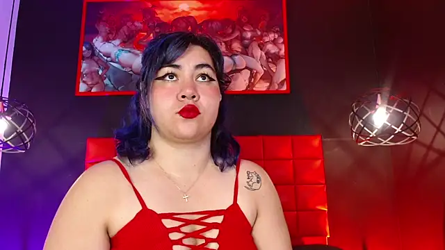 Lilih golden online show from 14, 1, 2026