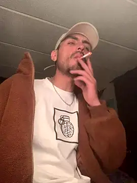 malek xarx  online show from 27, 11, 2025