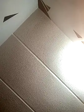 malek xarx  online show from 21, 12, 2025