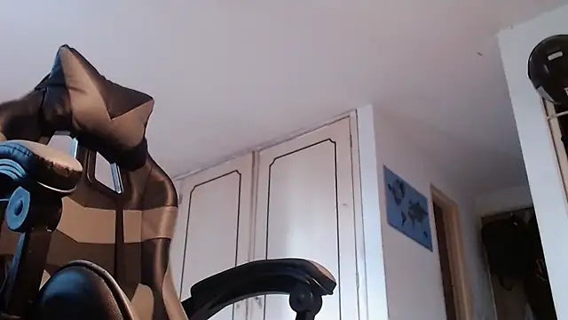 malek xarx  online show from 8, 2, 2026