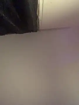 malek xarx  online show from 25, 2, 2026