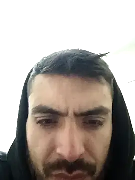 Snapshot of malek_xarx_ chatting on 29, 4, 2026 malek xarx online show from 29, 4, 2026