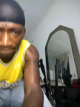 Jhoan Simply online show from 13, 1, 2026