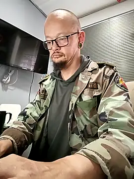 Snapshot of zain_kreigger chatting on 17, 9, 2025 zain kreigger online show from 17, 9, 2025